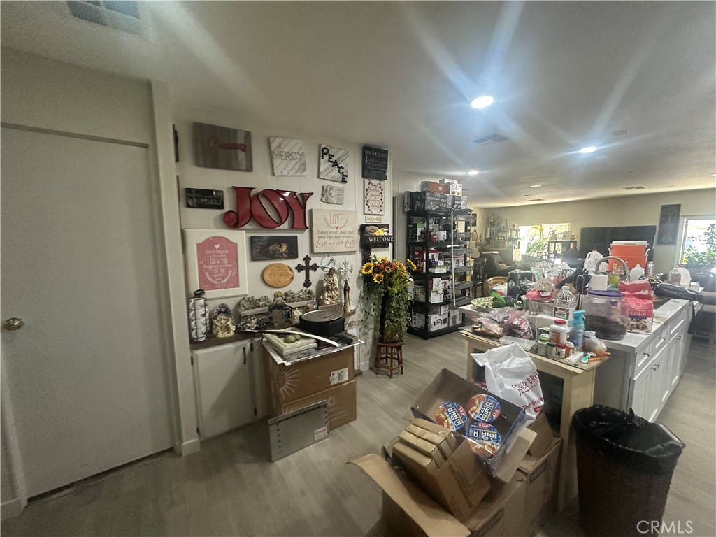 Highland Springs Village - Residential