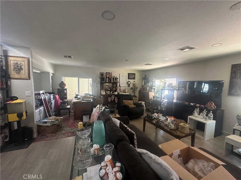 Highland Springs Village - Residential