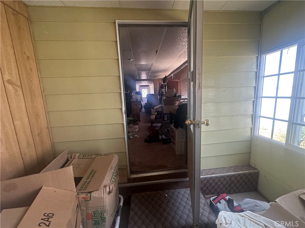 Highland Springs Village - Residential