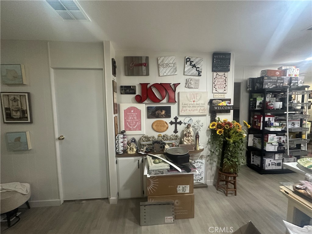 Highland Springs Village - Residential