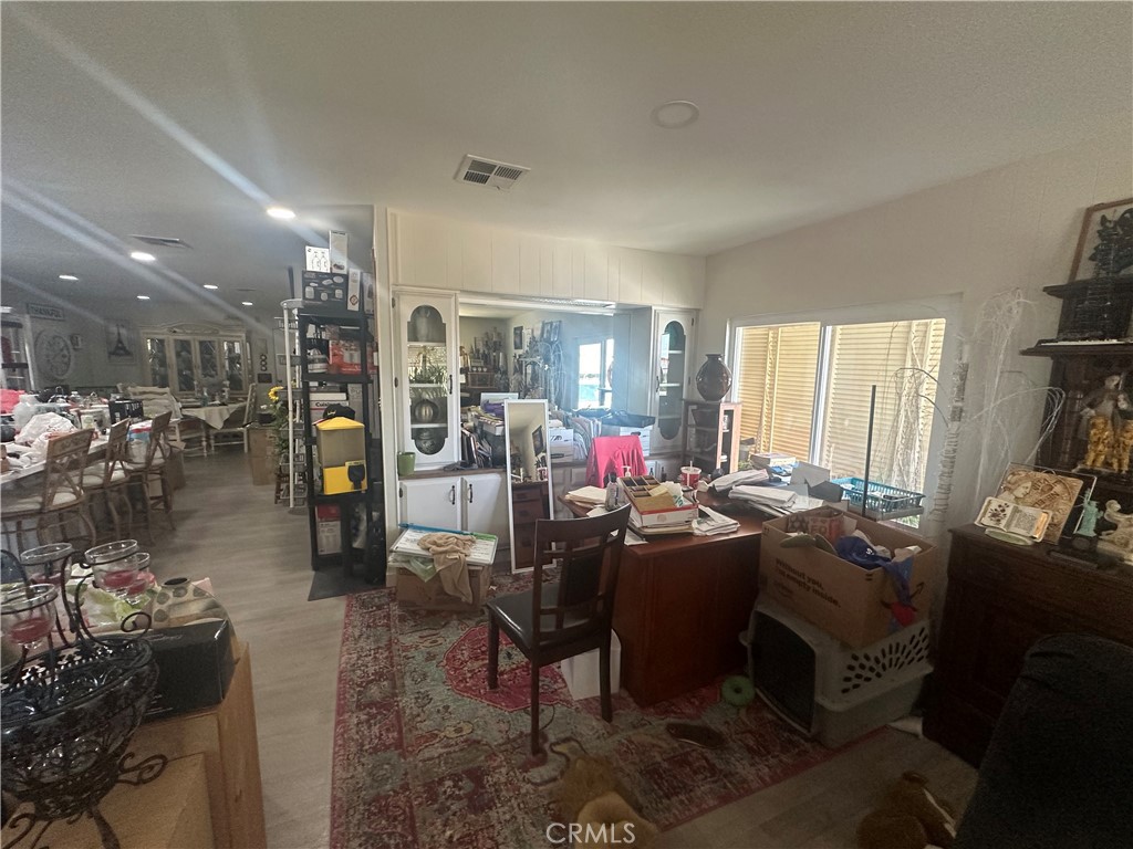 Highland Springs Village - Residential