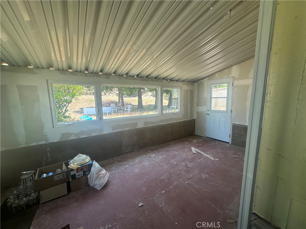 Highland Springs Village - Residential