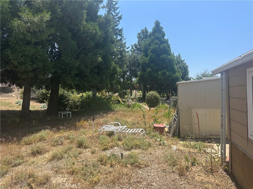 Highland Springs Village - Residential