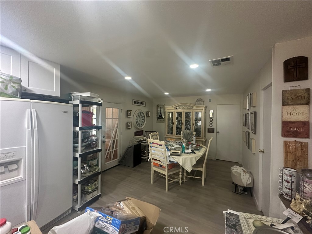 Highland Springs Village - Residential