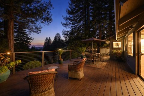 Photo of 120 Bella Vista Lane, Watsonville, CA 95076 (MLS # ML82039861)