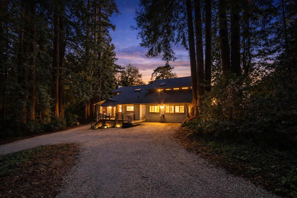 120 Bella Vista Lane