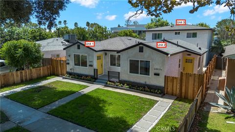 6843 Delta Avenue Long Beach CA 90805