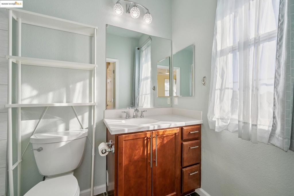 MARINA BAY NORTH - Residential