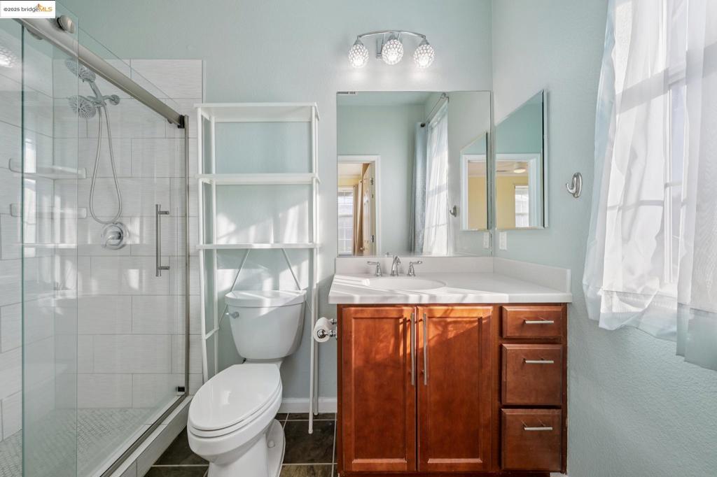 MARINA BAY NORTH - Residential