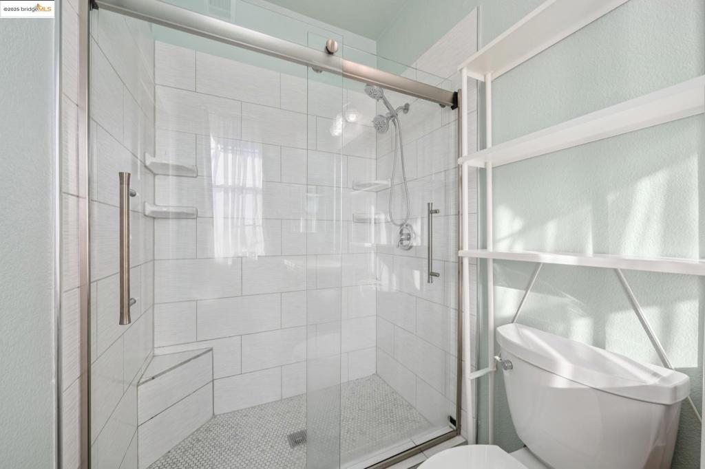 MARINA BAY NORTH - Residential