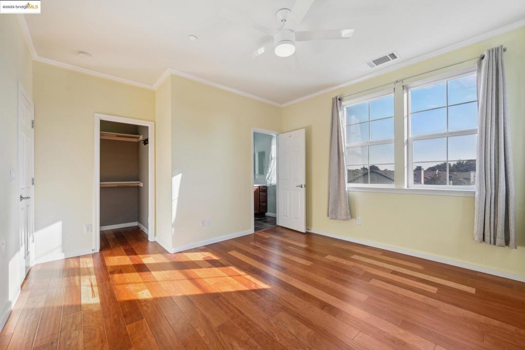 MARINA BAY NORTH - Residential