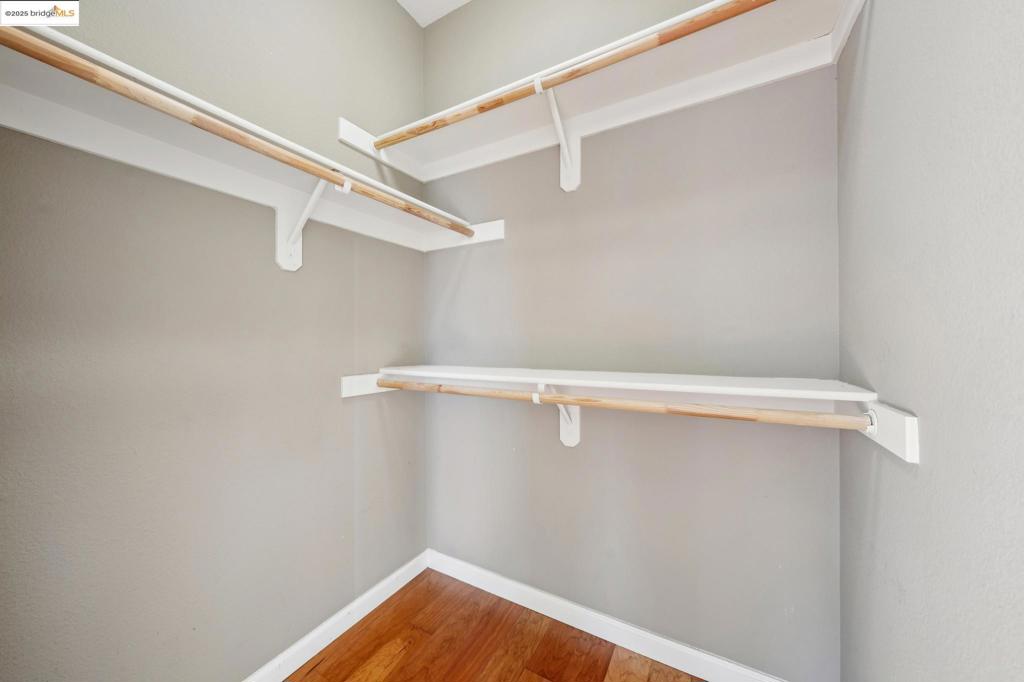 MARINA BAY NORTH - Residential