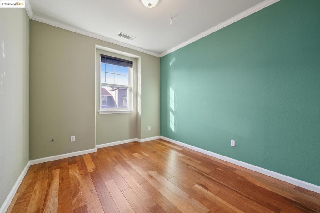 MARINA BAY NORTH - Residential