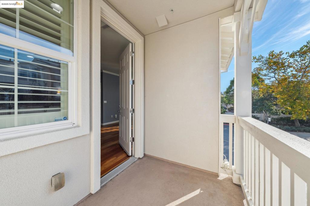 MARINA BAY NORTH - Residential