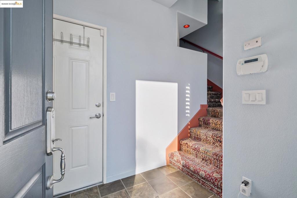 MARINA BAY NORTH - Residential