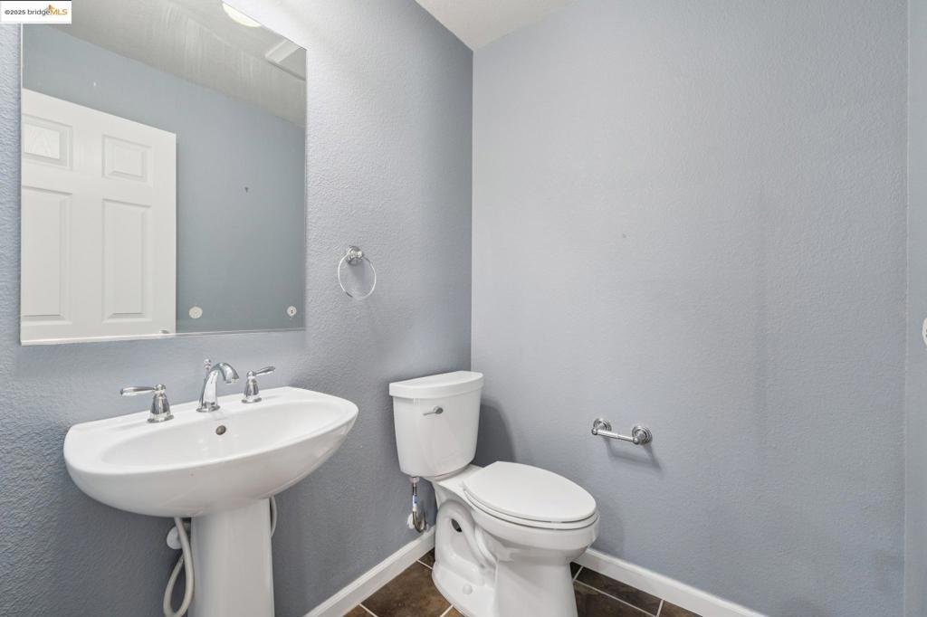 MARINA BAY NORTH - Residential