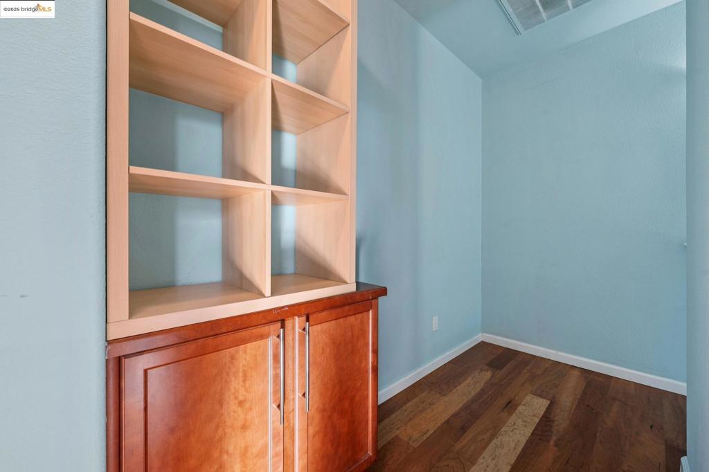 MARINA BAY NORTH - Residential