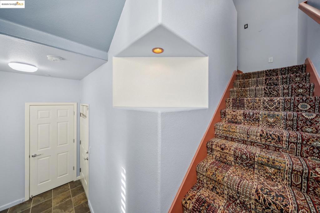 MARINA BAY NORTH - Residential