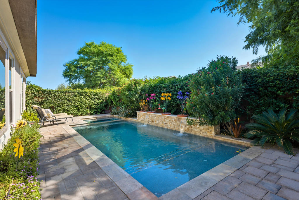 Trilogy Polo Club - Residential