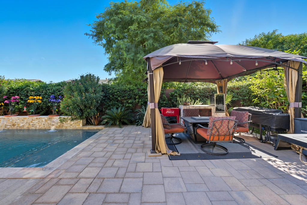 Trilogy Polo Club - Residential