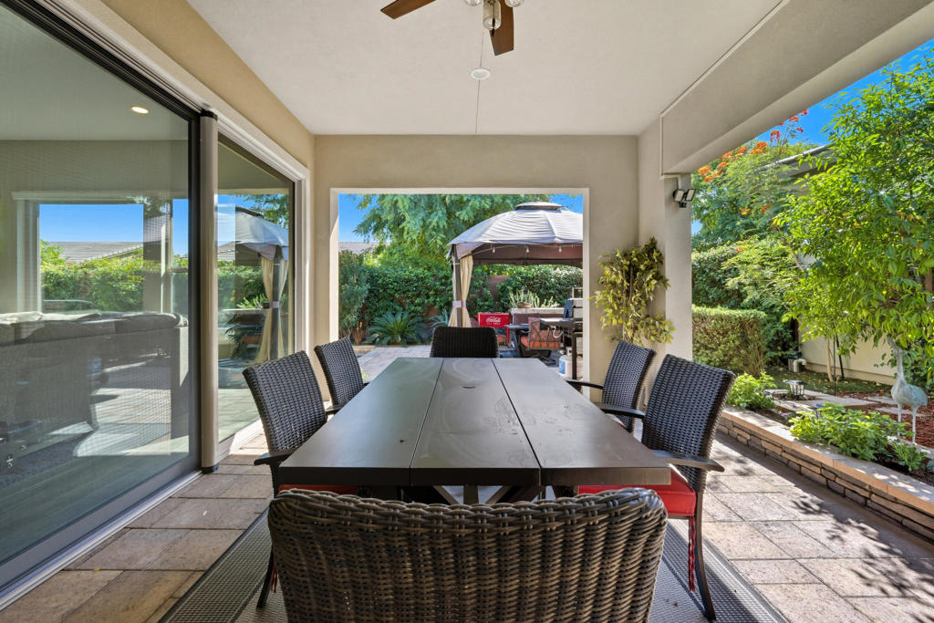 Trilogy Polo Club - Residential