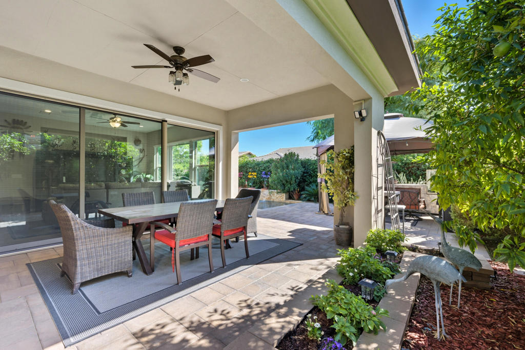 Trilogy Polo Club - Residential