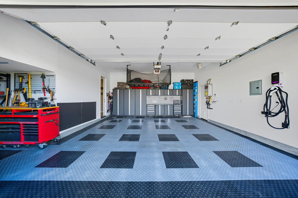 Trilogy Polo Club - Residential