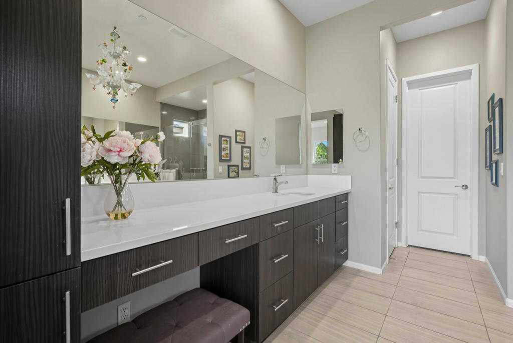 Trilogy Polo Club - Residential