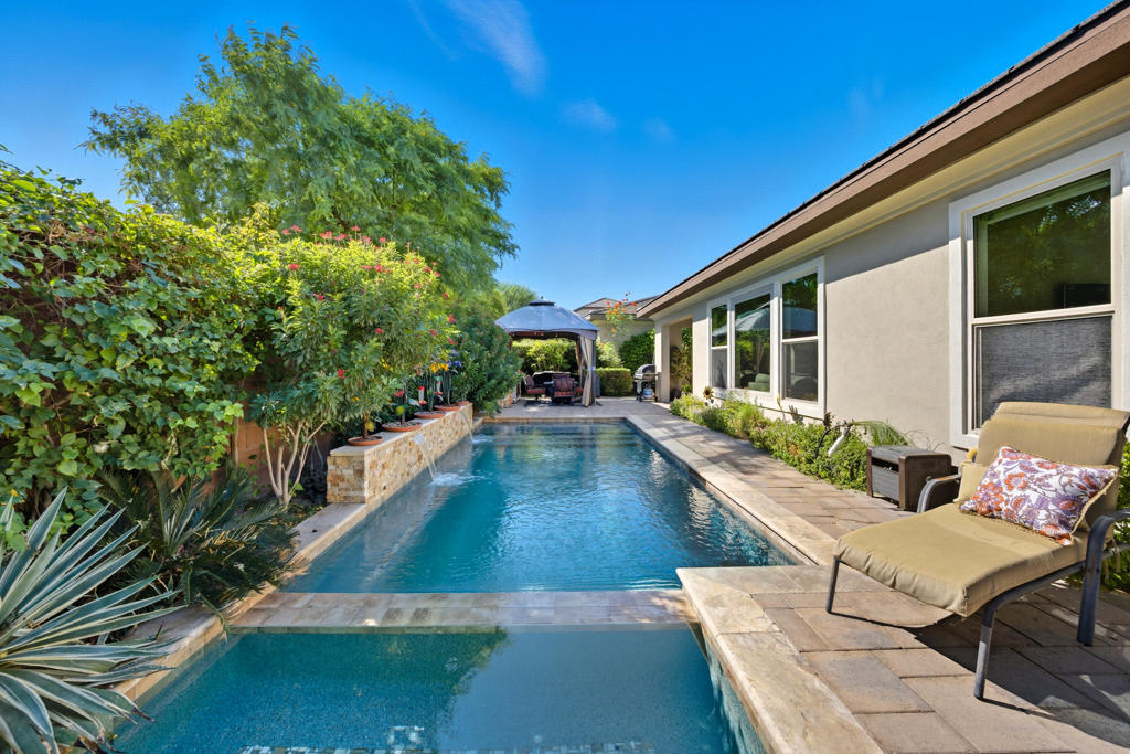 Trilogy Polo Club - Residential