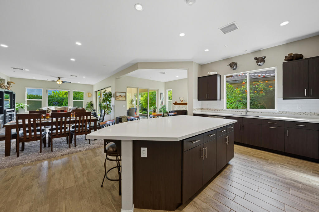 Trilogy Polo Club - Residential