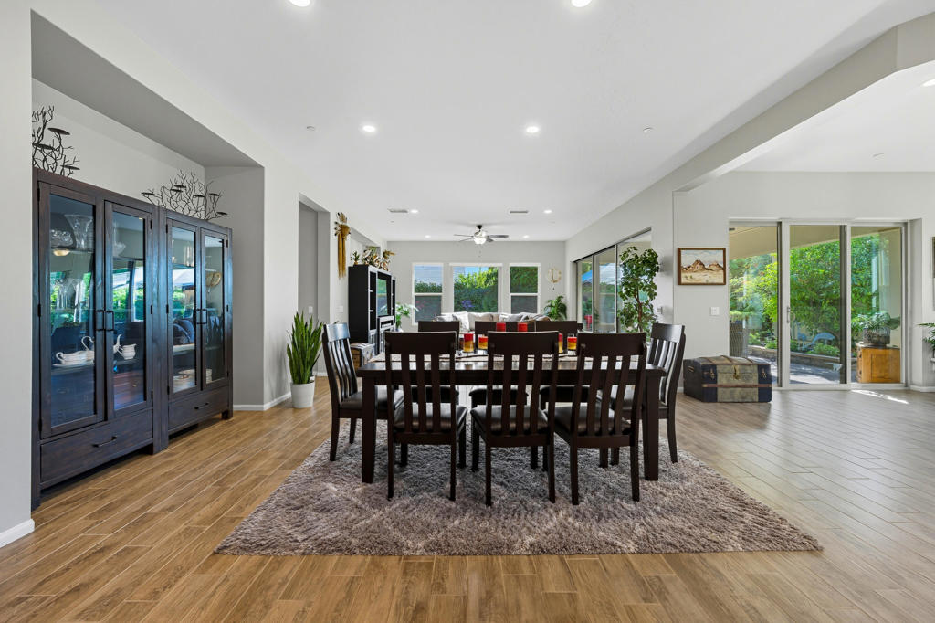 Trilogy Polo Club - Residential
