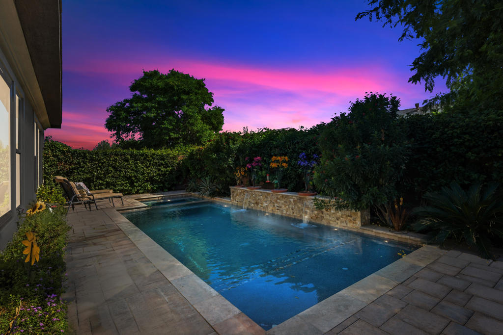Trilogy Polo Club - Residential