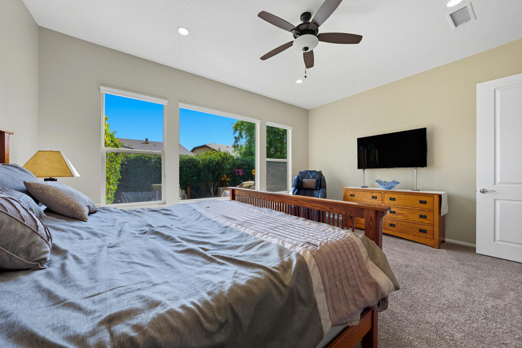 Trilogy Polo Club - Residential