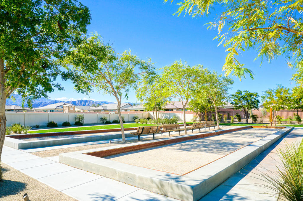 Trilogy Polo Club - Residential