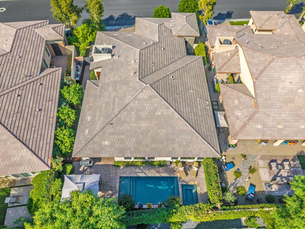 Trilogy Polo Club - Residential