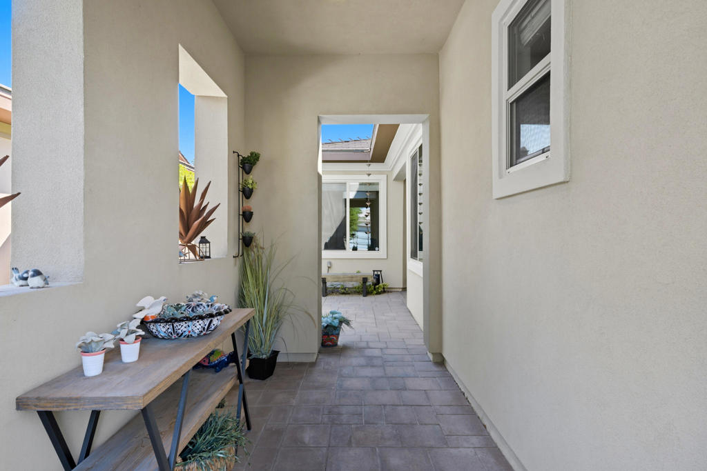 Trilogy Polo Club - Residential