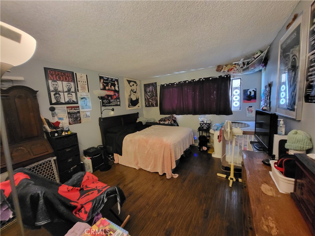 5500 Ackerfield 304