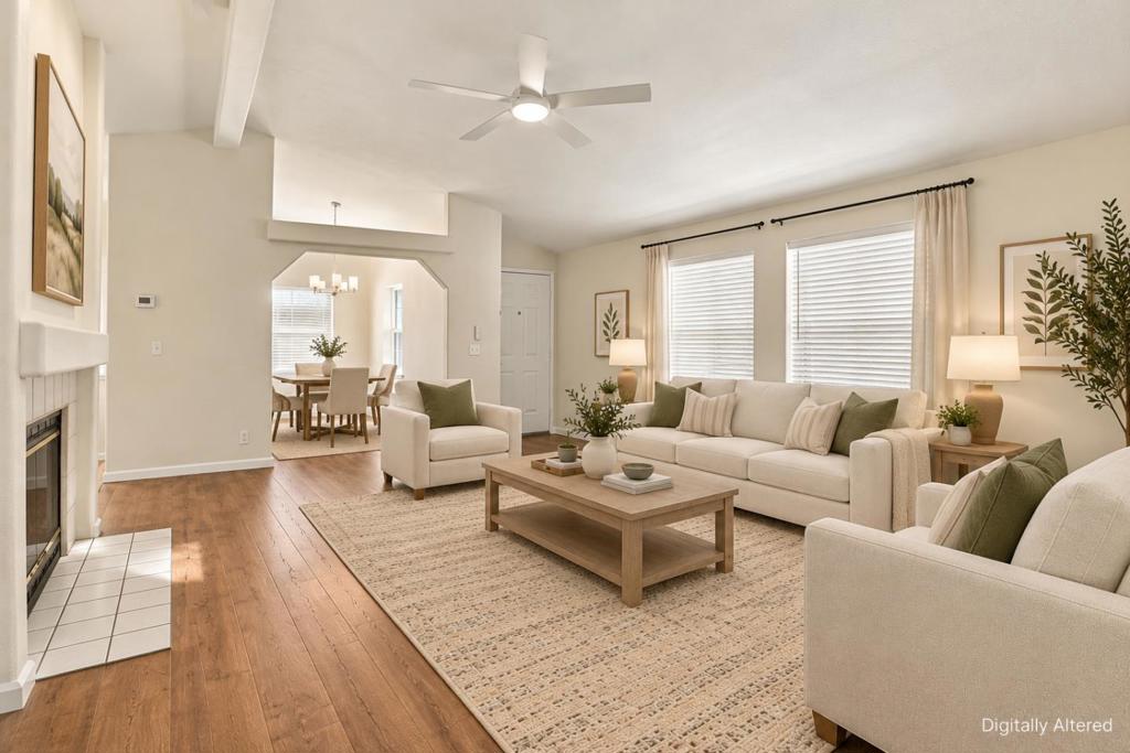 3637 Snell Avenue 280