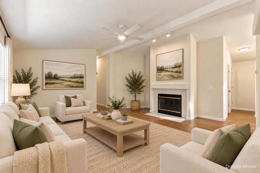 3637 Snell Avenue 280