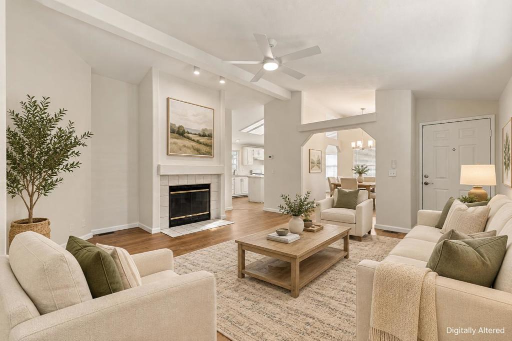 3637 Snell Avenue 280