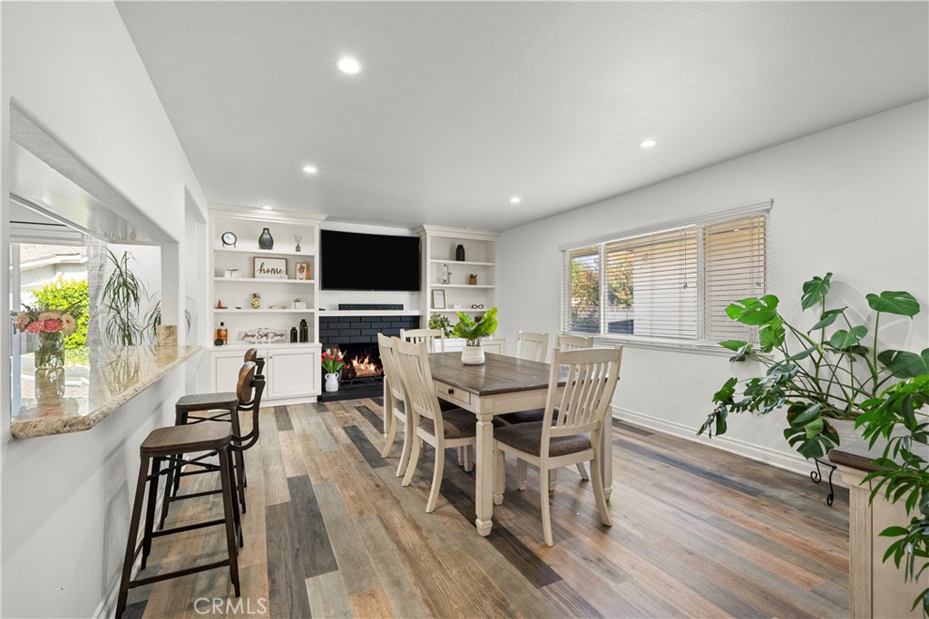 1024 Knollwood Drive