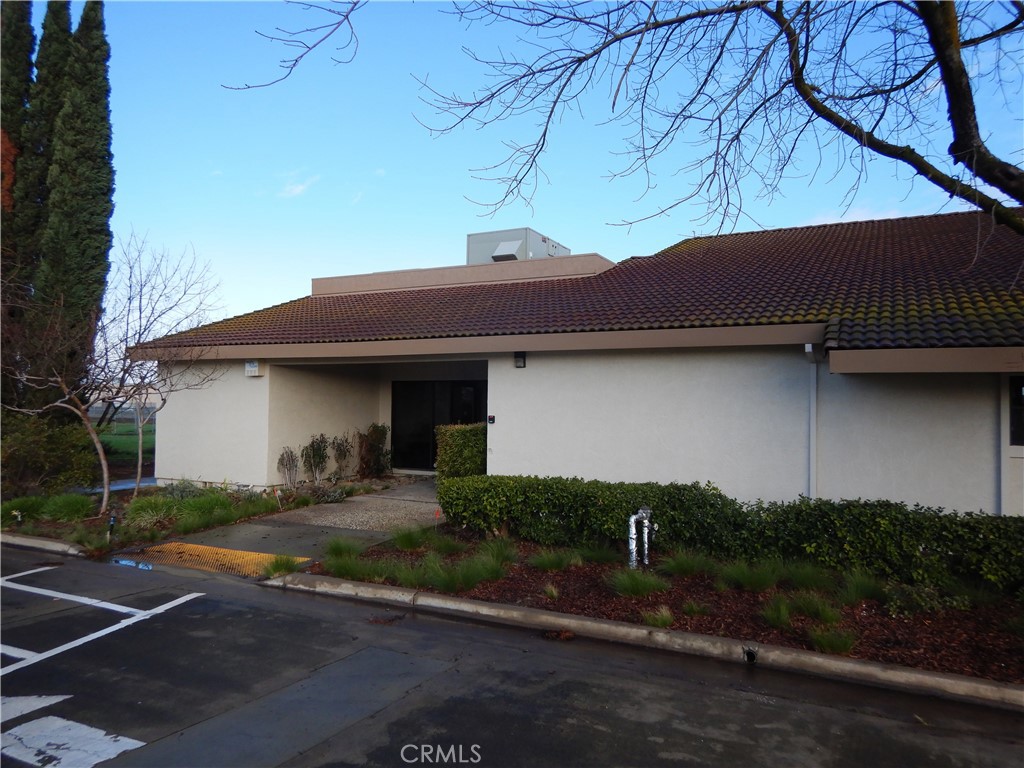 2773 N State Highway 59