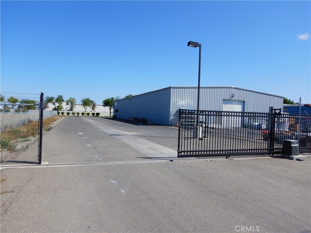 2773 N State Highway 59