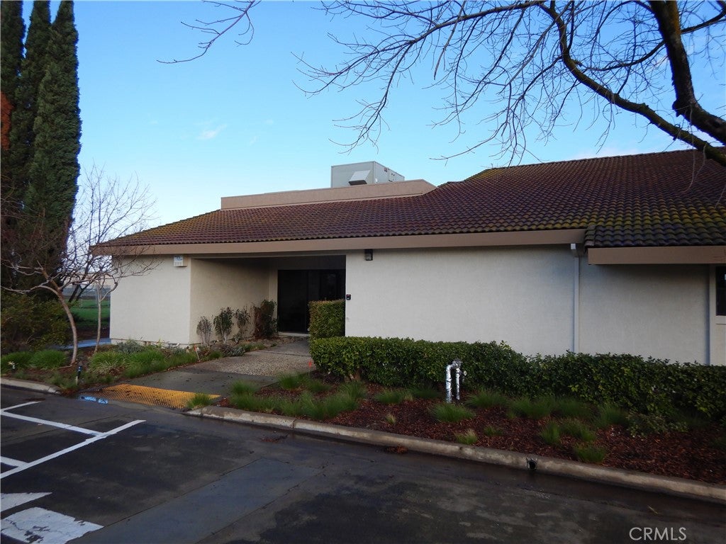 2773 N State Highway 59