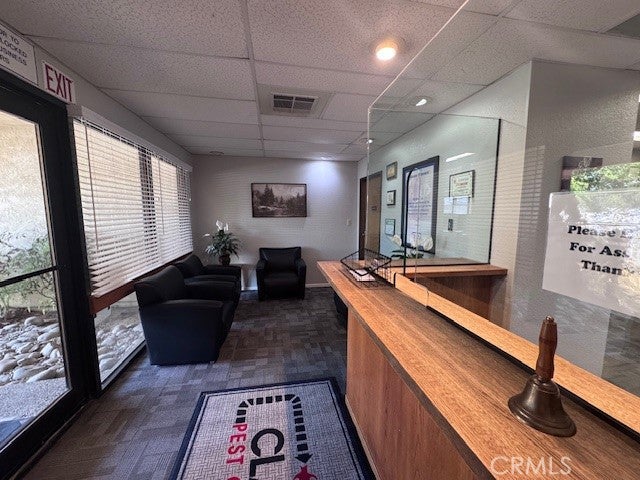 2773 N State Highway 59