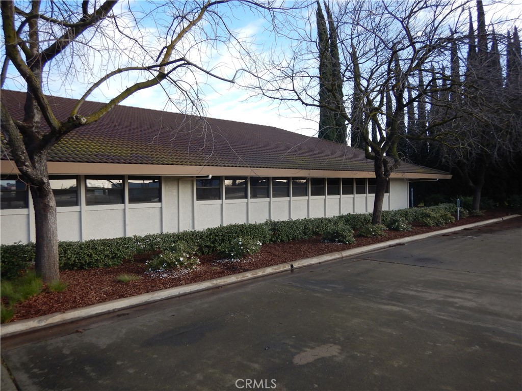 2773 N State Highway 59