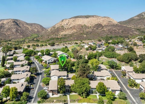 Photo of 6544 Bell Bluff AVE, San Diego, CA 92119 (MLS # 260019586SD)