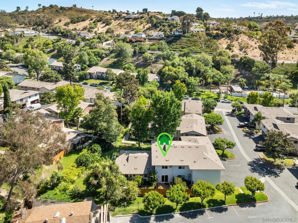 6544 Bell Bluff AVE, San Diego CA 92119