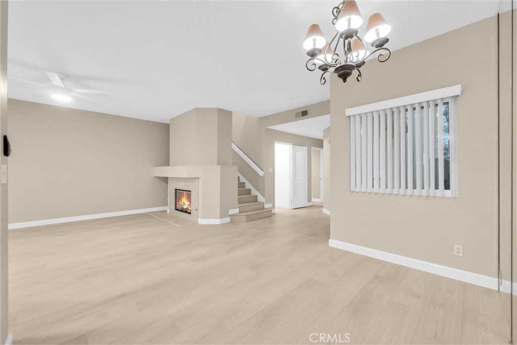 Estancia (ESTA) - Residential Lease