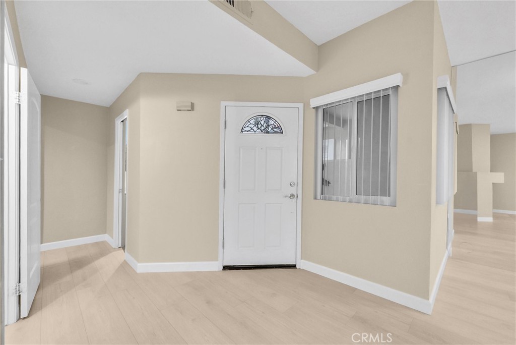 Estancia (ESTA) - Residential Lease